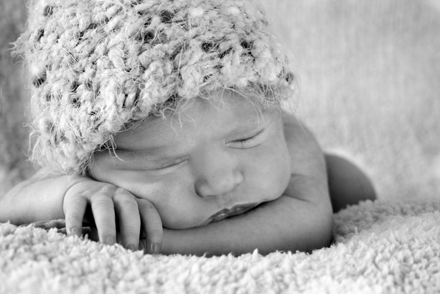 [sleepyangel[3].jpg]